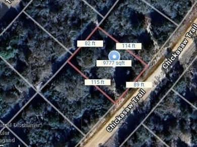 THIS IS THE VERY BEST COUNTY CLUB IN TEXAS for the money. Let me on Hilltop Lakes Resort Golf Club in Texas - for sale on GolfHomes.com, golf home, golf lot