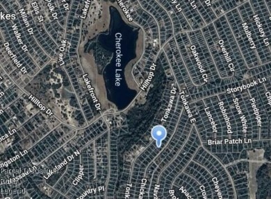 THIS IS THE VERY BEST COUNTY CLUB IN TEXAS for the money. Let me on Hilltop Lakes Resort Golf Club in Texas - for sale on GolfHomes.com, golf home, golf lot