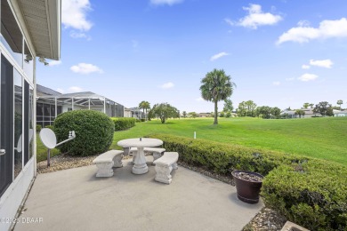 One-of-a-Kind Custom Home with Private Guest Cottage on the 8th on Trilogy at Ocala Preserve in Florida - for sale on GolfHomes.com, golf home, golf lot