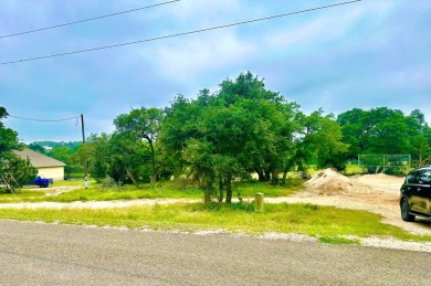 DON'T MISS OUT ON THIS GREAT GOLF COURSE LOT! Located in Rockin on Vaaler Creek Golf Club in Texas - for sale on GolfHomes.com, golf home, golf lot