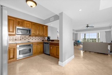 Welcome to the Grande at Reunion Resort! Comprised of 82 on Reunion Resort Golf Course in Florida - for sale on GolfHomes.com, golf home, golf lot