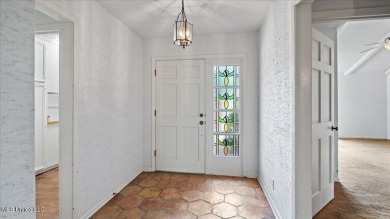 NO DOWN PAYMENT for buyer who finances this home by qualifying on Castlewoods Golf Club in Mississippi - for sale on GolfHomes.com, golf home, golf lot