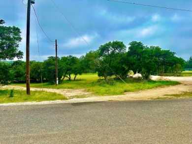 DON'T MISS OUT ON THIS GREAT GOLF COURSE LOT! Located in Rockin on Vaaler Creek Golf Club in Texas - for sale on GolfHomes.com, golf home, golf lot