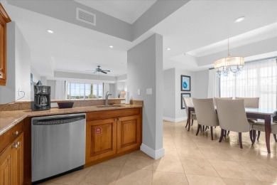 Welcome to the Grande at Reunion Resort! Comprised of 82 on Reunion Resort Golf Course in Florida - for sale on GolfHomes.com, golf home, golf lot