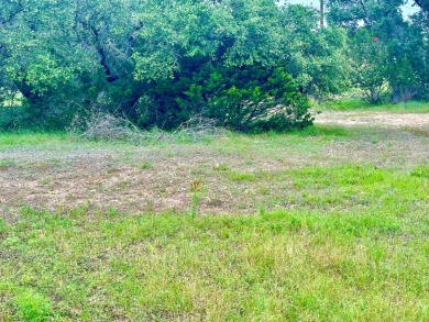 DON'T MISS OUT ON THIS GREAT GOLF COURSE LOT! Located in Rockin on Vaaler Creek Golf Club in Texas - for sale on GolfHomes.com, golf home, golf lot