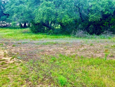 DON'T MISS OUT ON THIS GREAT GOLF COURSE LOT! Located in Rockin on Vaaler Creek Golf Club in Texas - for sale on GolfHomes.com, golf home, golf lot