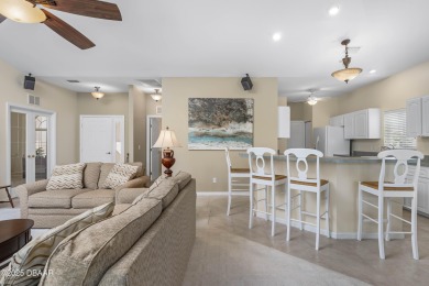 One-of-a-Kind Custom Home with Private Guest Cottage on the 8th on Trilogy at Ocala Preserve in Florida - for sale on GolfHomes.com, golf home, golf lot