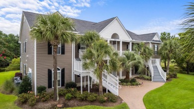 This Property has Brand New Paint all through out the Condo. It on Whispering Pines in South Carolina - for sale on GolfHomes.com, golf home, golf lot