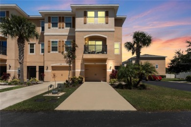 With a 1% lender credit available with the preferred lender on Gulf Harbors Golf Course in Florida - for sale on GolfHomes.com, golf home, golf lot