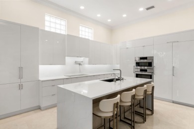 Step into your own slice of paradise in this beautifully updated on Vineyards Golf and Country Club in Florida - for sale on GolfHomes.com, golf home, golf lot