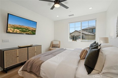 Welcome to modern desert living in the highly desirable on PGA West Private Golf Courses in California - for sale on GolfHomes.com, golf home, golf lot