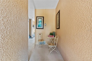 With a 1% lender credit available with the preferred lender on Gulf Harbors Golf Course in Florida - for sale on GolfHomes.com, golf home, golf lot