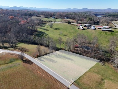 Discover the perfect spot to build your dream home in the on Old Union Golf Course in Georgia - for sale on GolfHomes.com, golf home, golf lot