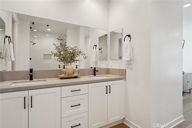 Welcome to modern desert living in the highly desirable on PGA West Private Golf Courses in California - for sale on GolfHomes.com, golf home, golf lot