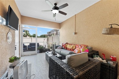 With a 1% lender credit available with the preferred lender on Gulf Harbors Golf Course in Florida - for sale on GolfHomes.com, golf home, golf lot