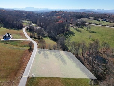 Discover the perfect spot to build your dream home in the on Old Union Golf Course in Georgia - for sale on GolfHomes.com, golf home, golf lot