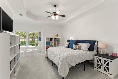 Updated home in prestigous Pinnacle Golf Club, Cedar Creek Lake! on Pinnacle Golf and Boat Club in Texas - for sale on GolfHomes.com, golf home, golf lot