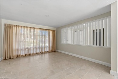 Welcome to one of the sweetest homes in the highly sought-after on The Forest Country Club in Florida - for sale on GolfHomes.com, golf home, golf lot