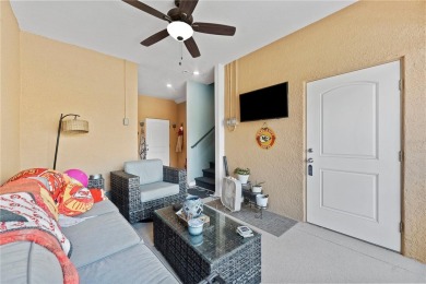 With a 1% lender credit available with the preferred lender on Gulf Harbors Golf Course in Florida - for sale on GolfHomes.com, golf home, golf lot