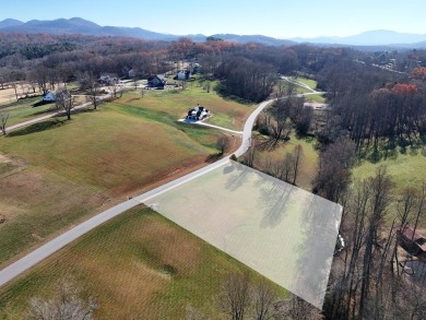 Discover the perfect spot to build your dream home in the on Old Union Golf Course in Georgia - for sale on GolfHomes.com, golf home, golf lot