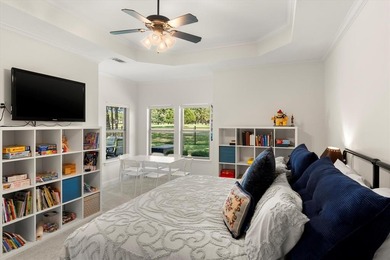 Updated home in prestigous Pinnacle Golf Club, Cedar Creek Lake! on Pinnacle Golf and Boat Club in Texas - for sale on GolfHomes.com, golf home, golf lot