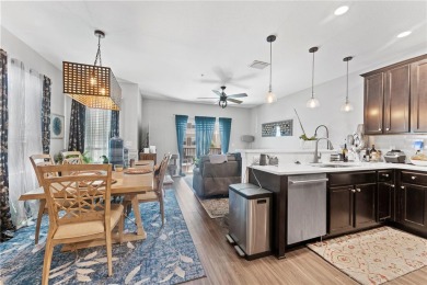 With a 1% lender credit available with the preferred lender on Gulf Harbors Golf Course in Florida - for sale on GolfHomes.com, golf home, golf lot