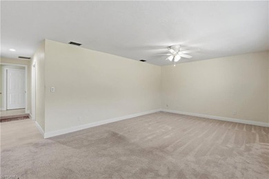 Welcome to one of the sweetest homes in the highly sought-after on The Forest Country Club in Florida - for sale on GolfHomes.com, golf home, golf lot