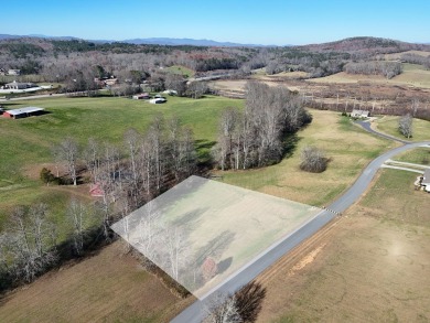 Discover the perfect spot to build your dream home in the on Old Union Golf Course in Georgia - for sale on GolfHomes.com, golf home, golf lot