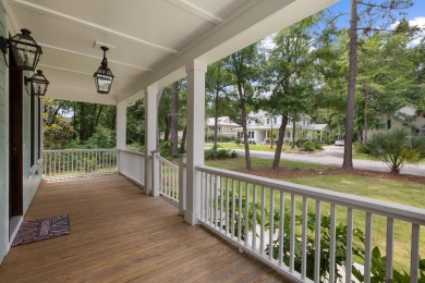 Located on a quiet cul-de-sac along the picturesque Oak Point on Kiawah Island Resort - Oak Point in South Carolina - for sale on GolfHomes.com, golf home, golf lot