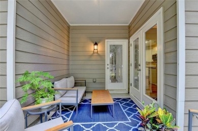 Welcome to a home that blends warmth, comfort, and community in on Hamilton Mill Golf Club in Georgia - for sale on GolfHomes.com, golf home, golf lot