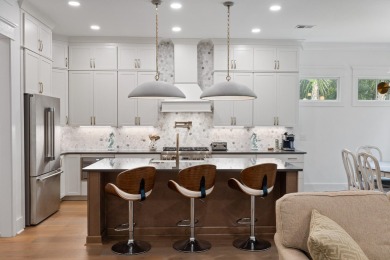 Located on a quiet cul-de-sac along the picturesque Oak Point on Kiawah Island Resort - Oak Point in South Carolina - for sale on GolfHomes.com, golf home, golf lot