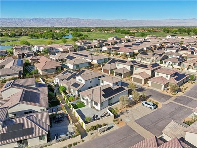 Welcome to modern desert living in the highly desirable on PGA West Private Golf Courses in California - for sale on GolfHomes.com, golf home, golf lot