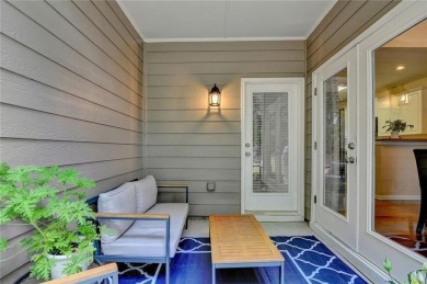 Welcome to a home that blends warmth, comfort, and community in on Hamilton Mill Golf Club in Georgia - for sale on GolfHomes.com, golf home, golf lot