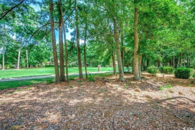 Welcome to this renovated, stunning 3-bedroom, 3-bath home on Tidewater Golf Club and Plantation in South Carolina - for sale on GolfHomes.com, golf home, golf lot