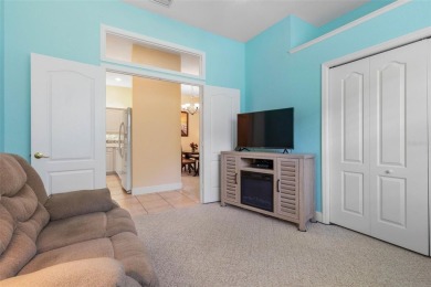 NEW ROOF to be installed by end September. Seller motivated on Halifax Plantation Golf Club in Florida - for sale on GolfHomes.com, golf home, golf lot