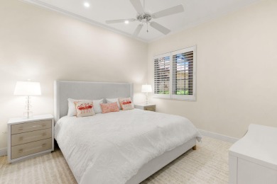 Step into your own slice of paradise in this beautifully updated on Vineyards Golf and Country Club in Florida - for sale on GolfHomes.com, golf home, golf lot