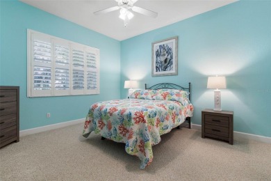 NEW ROOF to be installed by end September. Seller motivated on Halifax Plantation Golf Club in Florida - for sale on GolfHomes.com, golf home, golf lot