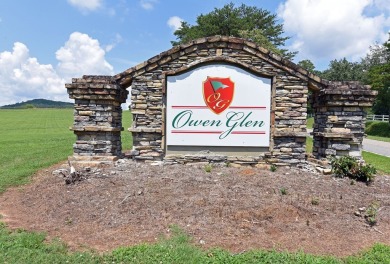 Discover the perfect spot to build your dream home in the on Old Union Golf Course in Georgia - for sale on GolfHomes.com, golf home, golf lot