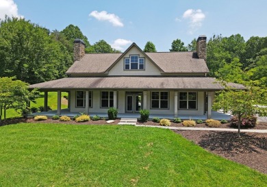 Discover the perfect spot to build your dream home in the on Old Union Golf Course in Georgia - for sale on GolfHomes.com, golf home, golf lot