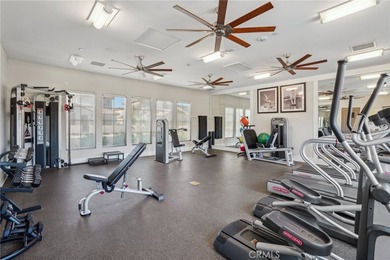 Welcome to modern desert living in the highly desirable on PGA West Private Golf Courses in California - for sale on GolfHomes.com, golf home, golf lot