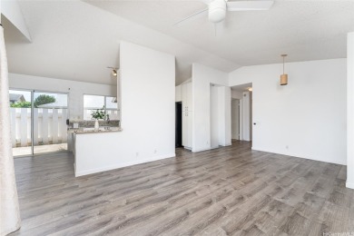 Welcome to this charming single level home in the highly on Coral Creek Golf Course in Hawaii - for sale on GolfHomes.com, golf home, golf lot