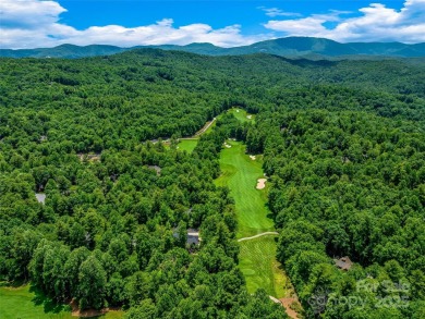 A rare opportunity for almost new construction in the on Champion Hills Club, Inc. in North Carolina - for sale on GolfHomes.com, golf home, golf lot