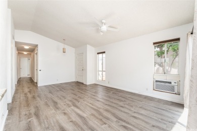 Welcome to this charming single level home in the highly on Coral Creek Golf Course in Hawaii - for sale on GolfHomes.com, golf home, golf lot