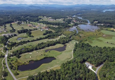 Discover the perfect spot to build your dream home in the on Old Union Golf Course in Georgia - for sale on GolfHomes.com, golf home, golf lot