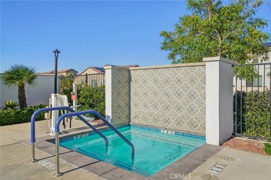 Welcome to modern desert living in the highly desirable on PGA West Private Golf Courses in California - for sale on GolfHomes.com, golf home, golf lot