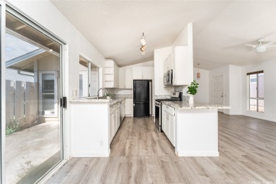 Welcome to this charming single level home in the highly on Coral Creek Golf Course in Hawaii - for sale on GolfHomes.com, golf home, golf lot