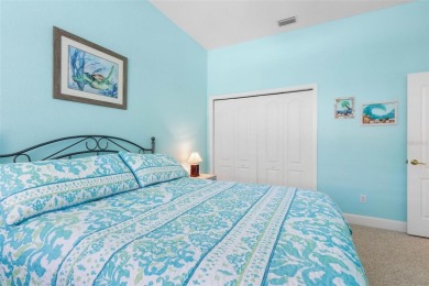 NEW ROOF to be installed by end September. Seller motivated on Halifax Plantation Golf Club in Florida - for sale on GolfHomes.com, golf home, golf lot