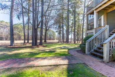 PRICE REDUCTION PLUS $5K TOWARD BUYER'S COST!!!  UPGRADED BEAUTY on Sound Golf Links at Albemarle Plantation in North Carolina - for sale on GolfHomes.com, golf home, golf lot