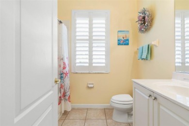 NEW ROOF to be installed by end September. Seller motivated on Halifax Plantation Golf Club in Florida - for sale on GolfHomes.com, golf home, golf lot