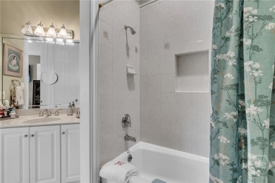 Discover luxury & elegance in this custom-built home on 1.65 on Southbridge Golf Club in Georgia - for sale on GolfHomes.com, golf home, golf lot